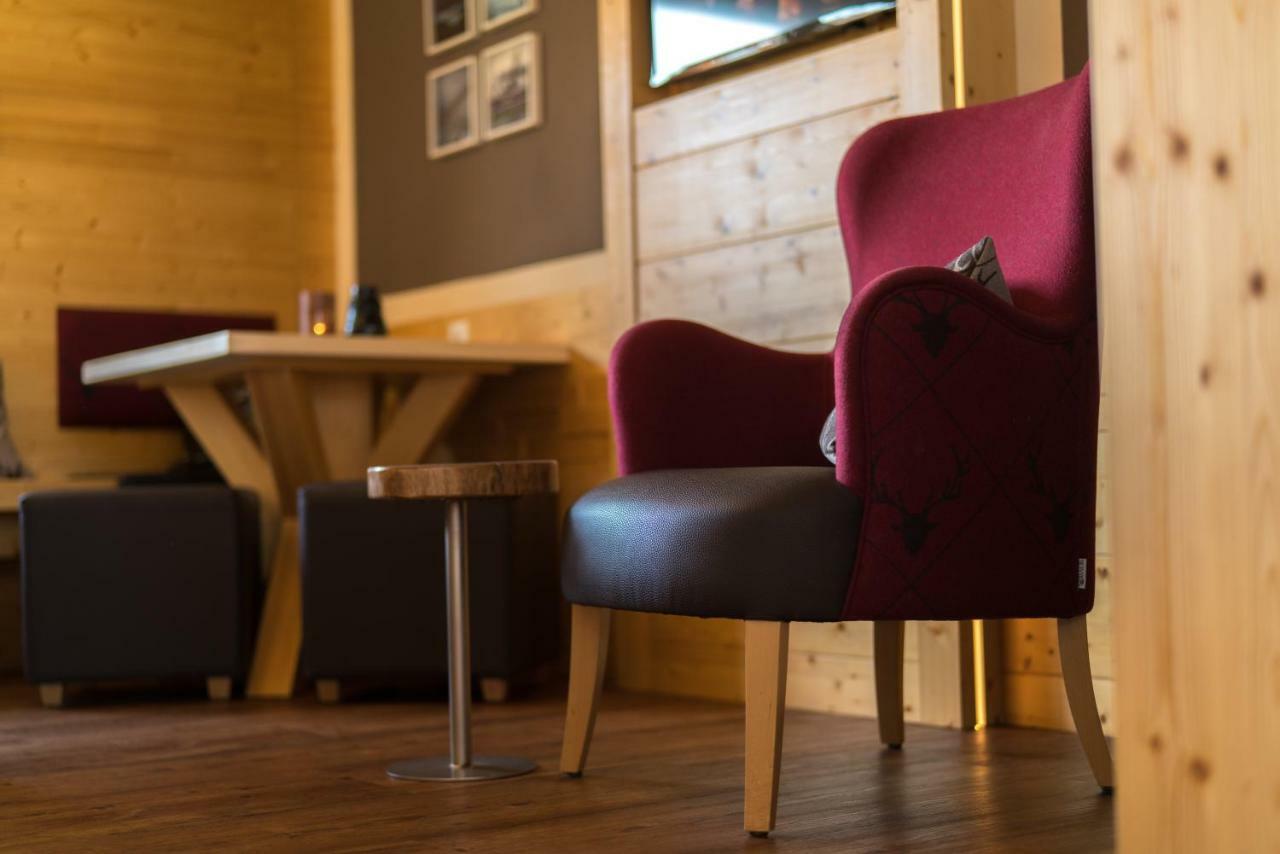 Sapia Hotel St. Fridolin Bad Säckingen Dış mekan fotoğraf